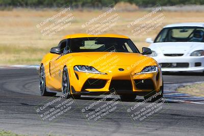 media/Jul-30-2023-Speed Ventures (Sun) [[7b1383101b]]/Black Group/Session 2 (Sunrise)/